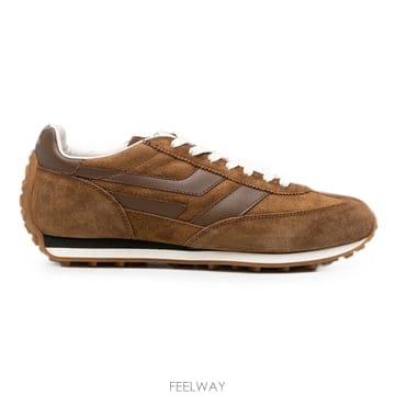 TOM FORD 26FW ������ �����̵� �� ���� ����Ŀ�� J1511 LCL046N ERE26FW ������ �����̵� �� ���� ����Ŀ�� J1511 LCL046N ER