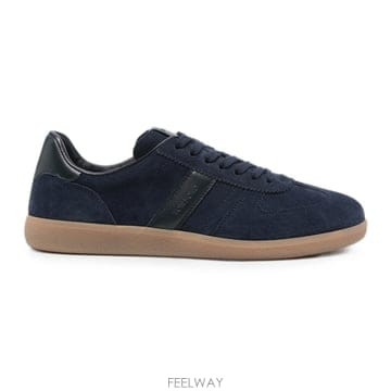 TOM FORD 26FW ������ ��ó �����̵� ���� ����Ŀ�� J1584 LCL046N URC26FW ������ ��ó �����̵� ���� ����Ŀ�� J1584 LCL046N 