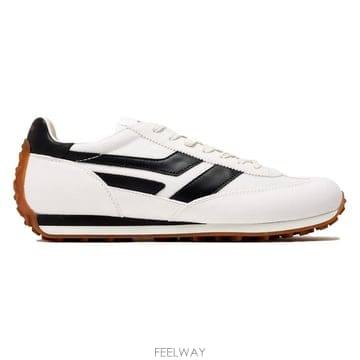 TOM FORD 26FW ������ �����̵� �� ���� ����Ŀ�� J1511 LCL456N WNM26FW ������ �����̵� �� ���� ����Ŀ�� J1511 LCL456N WN