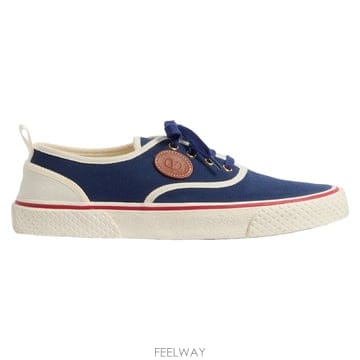Valentino �߷�Ƽ�� ����ũ ���� ����Ŀ�� 6Y2S0J87 YGT QZZ�߷�Ƽ�� ����ũ ���� ����Ŀ�� 6Y2S0J87 YGT QZZ