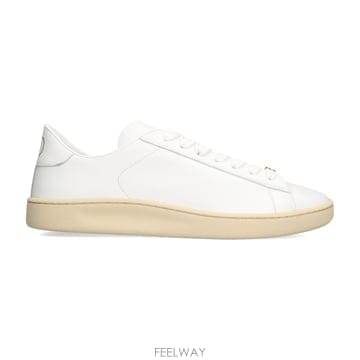 26FW 발렌티노 로이코 남성 스니커즈 9Y2S0K34 BYA DU2
