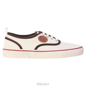 Valentino �߷�Ƽ�� ����ũ ���� ����Ŀ�� 6Y2S0J87 YGT R2T�߷�Ƽ�� ����ũ ���� ����Ŀ�� 6Y2S0J87 YGT R2T