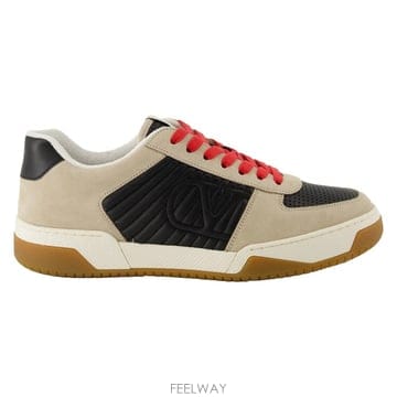 Valentino 26SS �߷�Ƽ�� ���丮 ���� ����Ŀ�� 8Y2S0M78 ZZM 9V426SS �߷�Ƽ�� ���丮 ���� ����Ŀ�� 8Y2S0M78 ZZM 9V4
