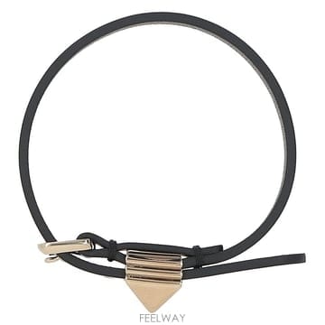 Valentino 26FW �߷�Ƽ�� �����͵� ���� 9W2J0BD7 IJX 0NO26FW �߷�Ƽ�� �����͵� ���� 9W2J0BD7 IJX 0NO