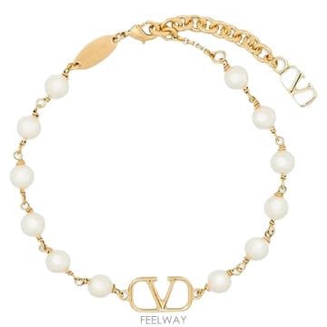 Valentino 26SS �߷�Ƽ�� V�ΰ� ���� ���� 8W2J0G16 UXM 23R26SS �߷�Ƽ�� V�ΰ� ���� ���� 8W2J0G16 UXM 23R