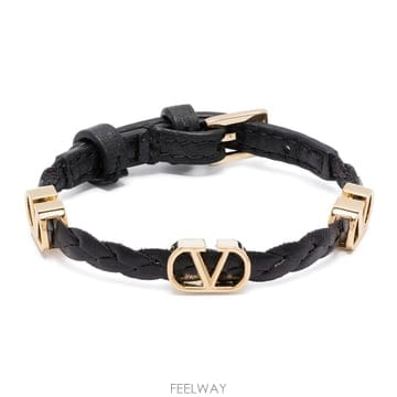 Valentino �߷�Ƽ�� V�ΰ� ���� ���� 7W0J0X71 PRH 0NO�߷�Ƽ�� V�ΰ� ���� ���� 7W0J0X71 PRH 0NO