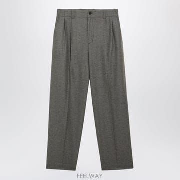 골든구스 바지
