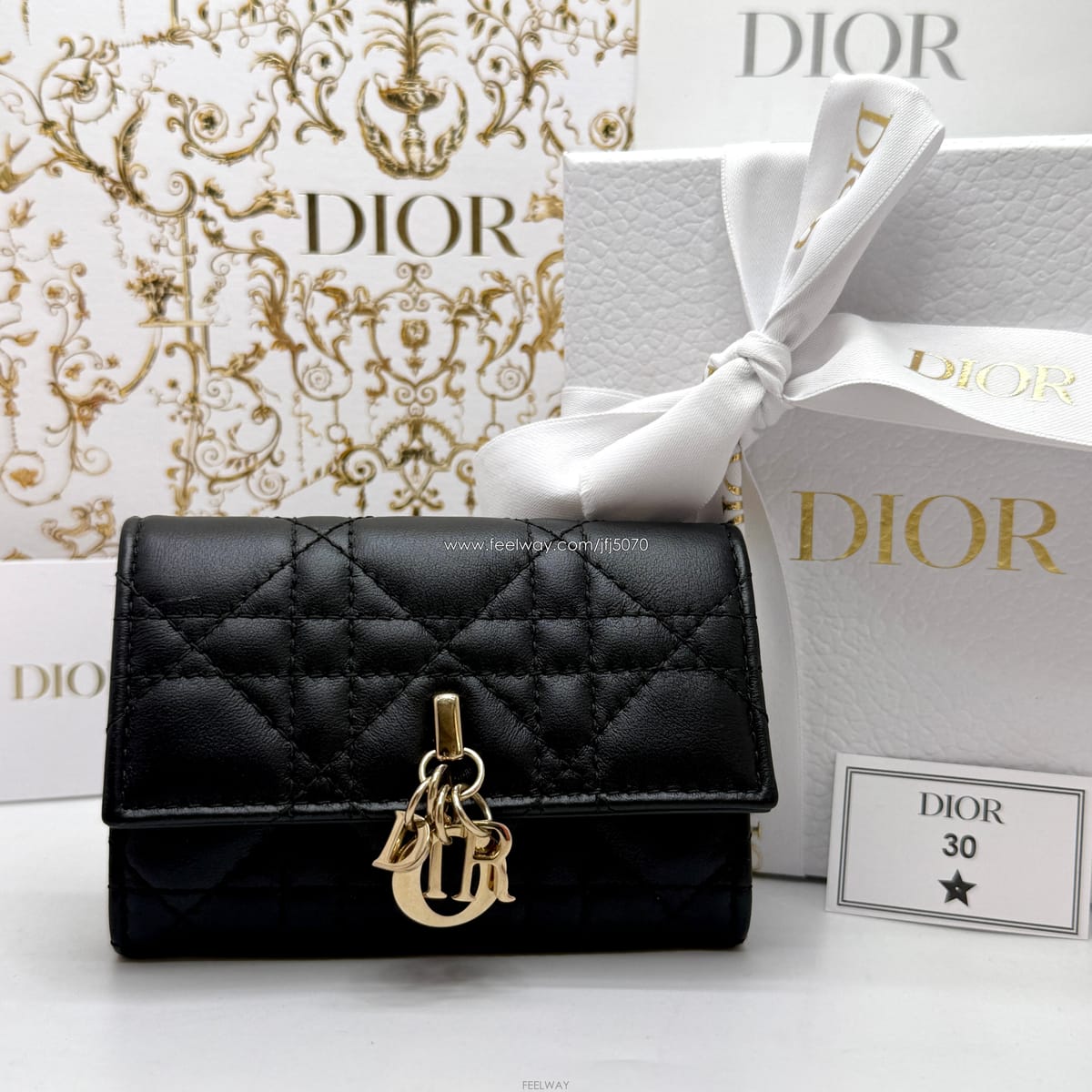 DIOR ��� ������� ����