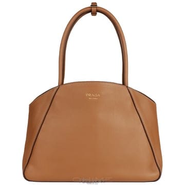 PRADA ����� ��Ʈ�� ����Ʈ �׷��� ���� ī��� 1BG519 2CYS F03BH����� ��Ʈ�� ����Ʈ �׷��� ���� ī��� 1BG519 2CYS F0