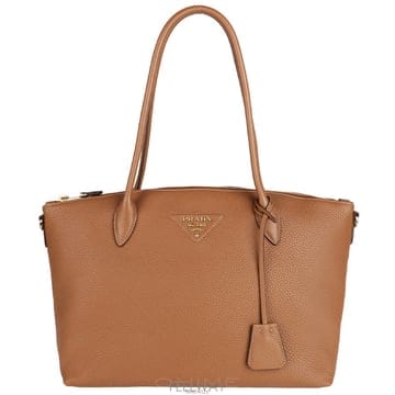 PRADA ����� ��Ʈ�� ���ڷ� ���̳� ī��� 1BG627 2DKV F03CW����� ��Ʈ�� ���ڷ� ���̳� ī��� 1BG627 2DKV F03CW