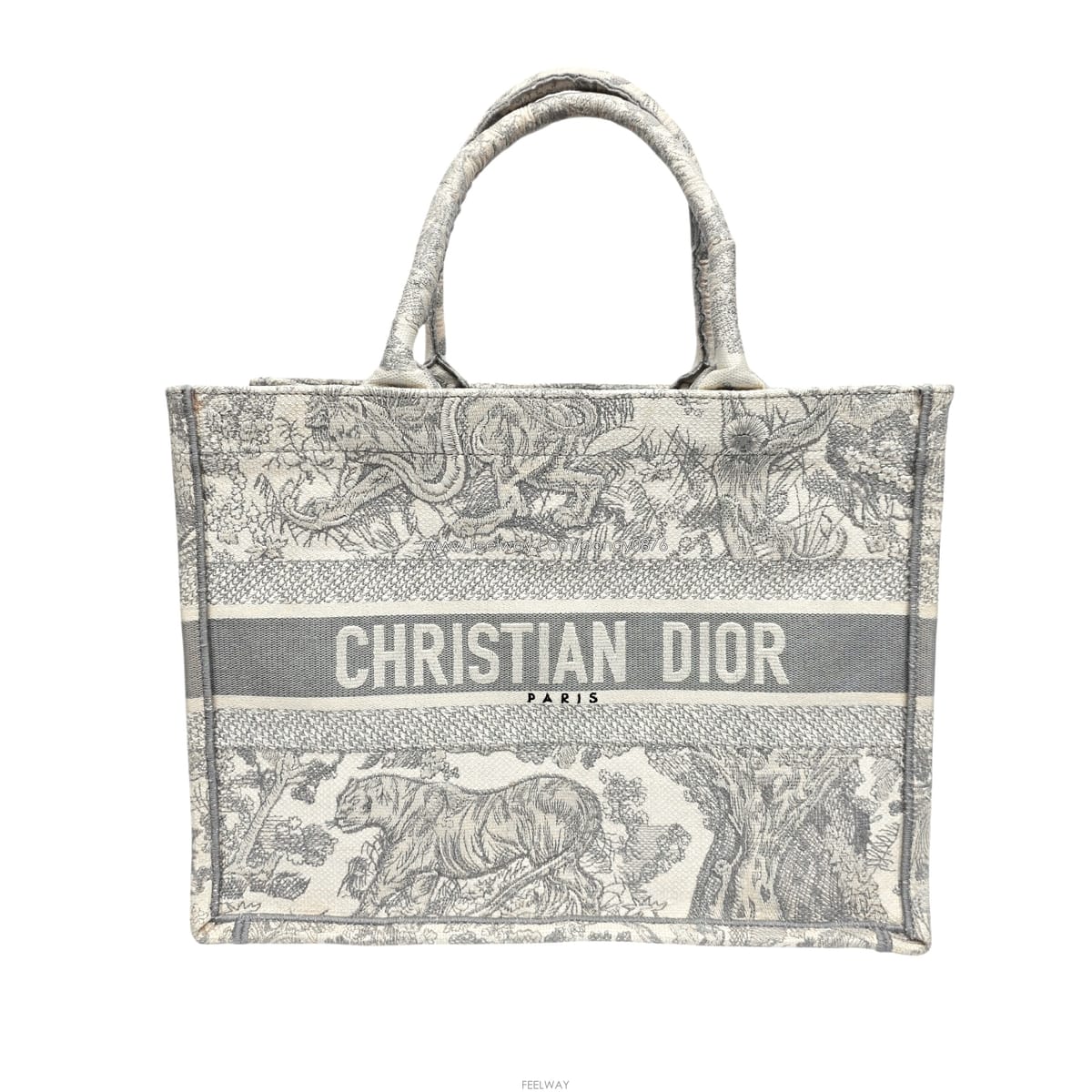 DIOR ��� Ʈ�� �� ���� ����Ʈ ��Ʈ�� �̵���� Ʈ�� �� ���� ����Ʈ ��Ʈ�� �̵��