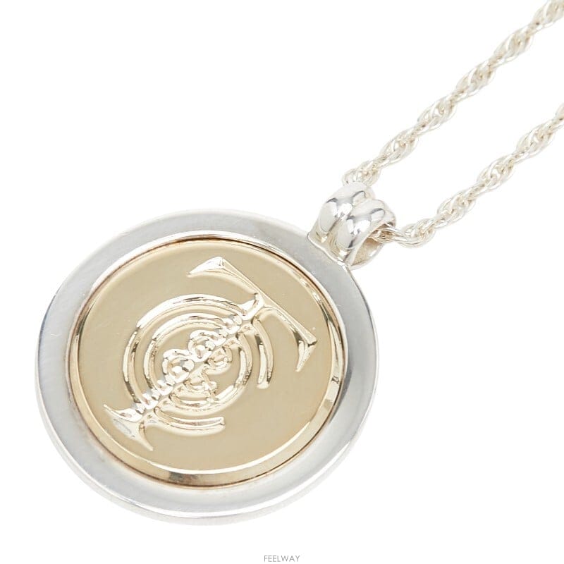 TIFFANY & Co Ƽ�Ĵ� T&C ���� ���Ʈ K18YGƼ�Ĵ� T&C ���� ���Ʈ K18YG