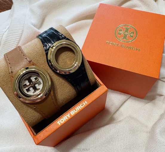 Tory Burch �丮��ġ TBW6211 �ð��丮��ġ TBW6211 �ð�