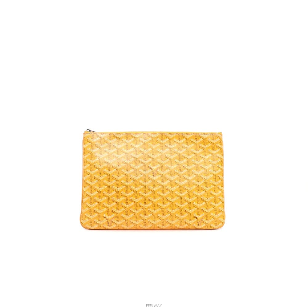 GOYARD ���ߵ� SENAT ����MM �Ŀ�ġ �� Ŭ��ġ��kk80971085���ߵ� SENAT ����MM �Ŀ�ġ �� Ŭ��ġ��kk80971085