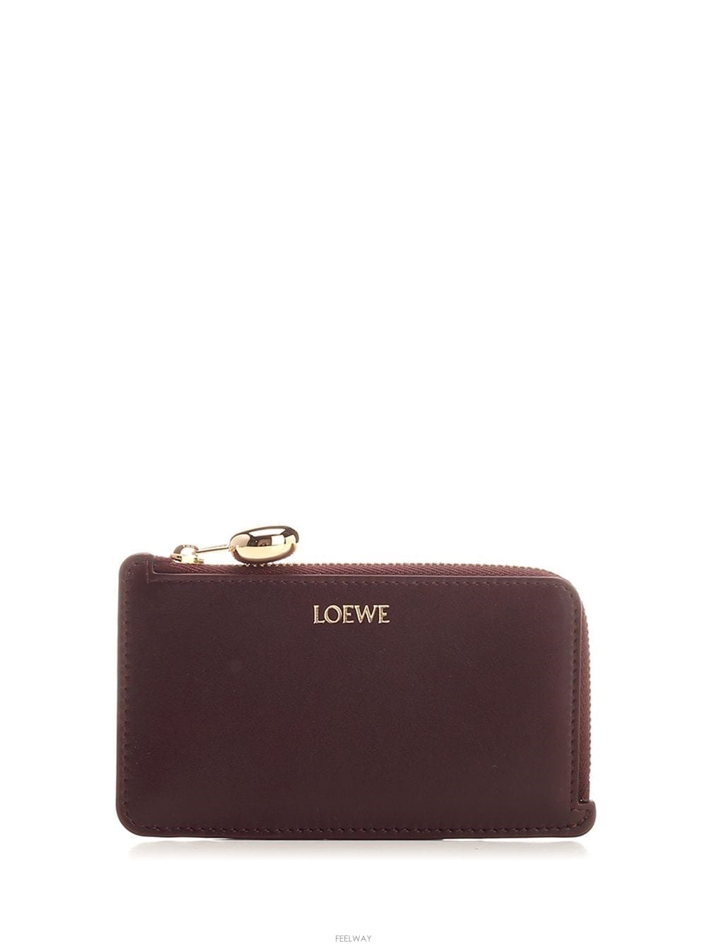 Loewe [A9] �ο��� CANBZ40X017110 ���� ���� ���� CANBZ40X017110-124963[A9] �ο��� CANBZ40X017110 ���� ���� ���� CANBZ40X0171