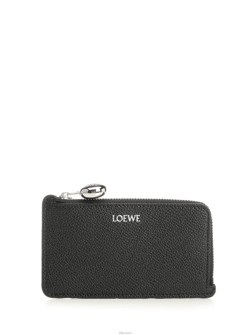 Loewe [A9] �ο��� CANBZ40X031100 ���� ���� ���� CANBZ40X031100-124700[A9] �ο��� CANBZ40X031100 ���� ���� ���� CANBZ40X0311