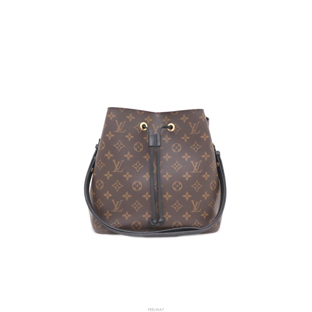 Louis Vuitton ���̺��� M44020 ���׷� ���� �׿��뿡 ��Ŷ �����kk20994487���̺��� M44020 ���׷� ���� �׿��뿡 ��Ŷ �����kk20