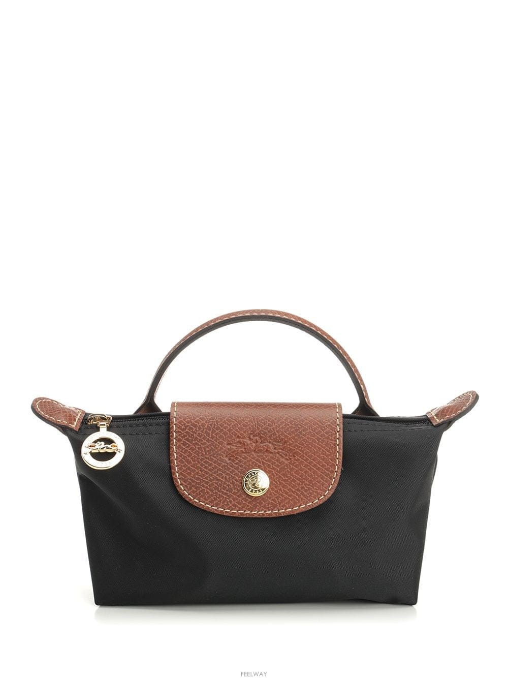 Longchamp [A9] �ռ� 34175089001 ���� ���� ���� 34175089001-124054[A9] �ռ� 34175089001 ���� ���� ���� 34175089001-12405