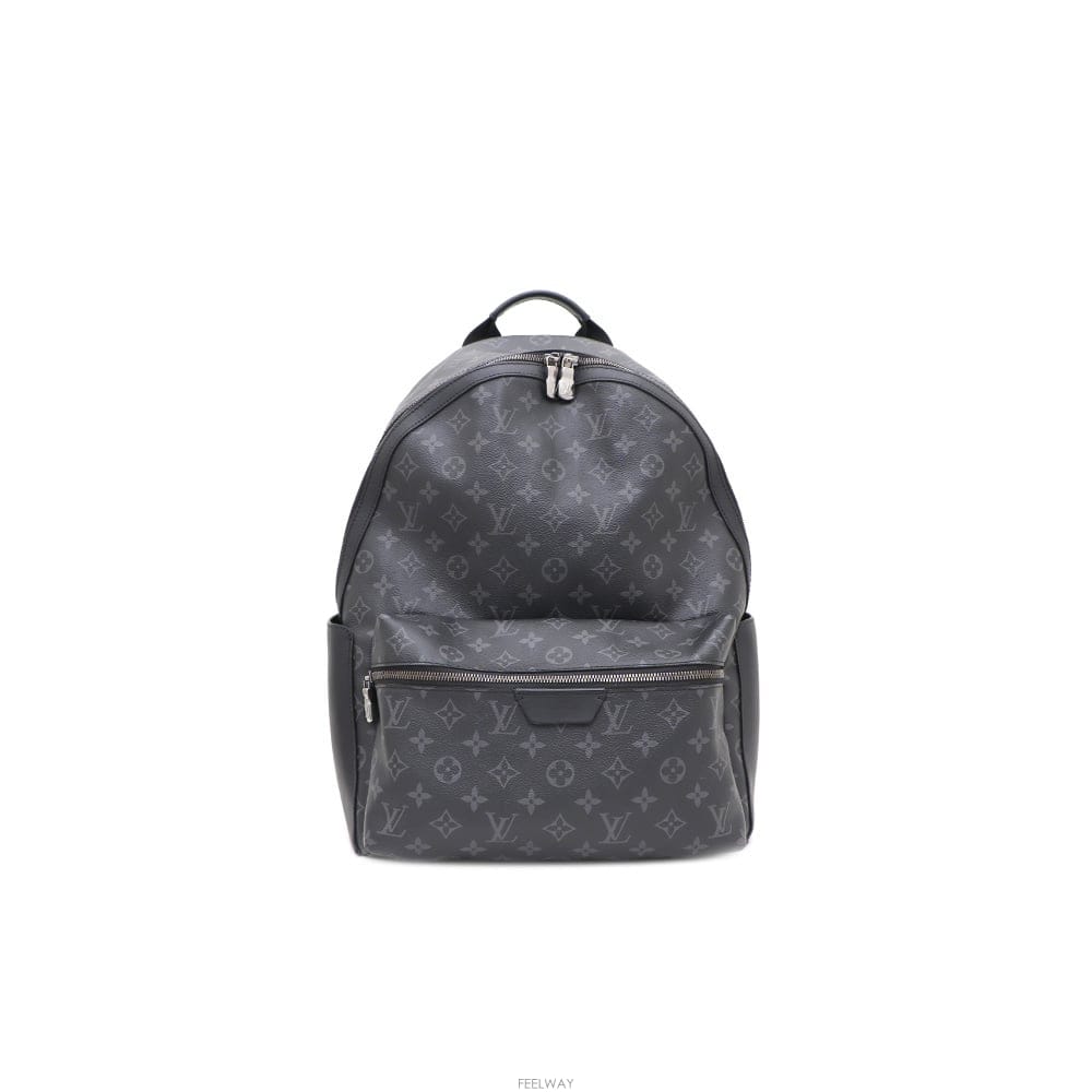 Louis Vuitton ���̺��� M22545 ���׷� ��Ŭ���� ��Ŀ���� MM ����kk66115657���̺��� M22545 ���׷� ��Ŭ���� ��Ŀ���� MM ����kk