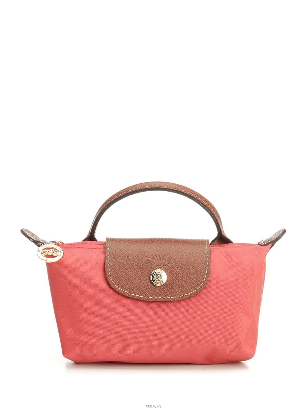 Longchamp [A9] �ռ� 34175089218 ���� ���� ���� 34175089218-124687[A9] �ռ� 34175089218 ���� ���� ���� 34175089218-12468