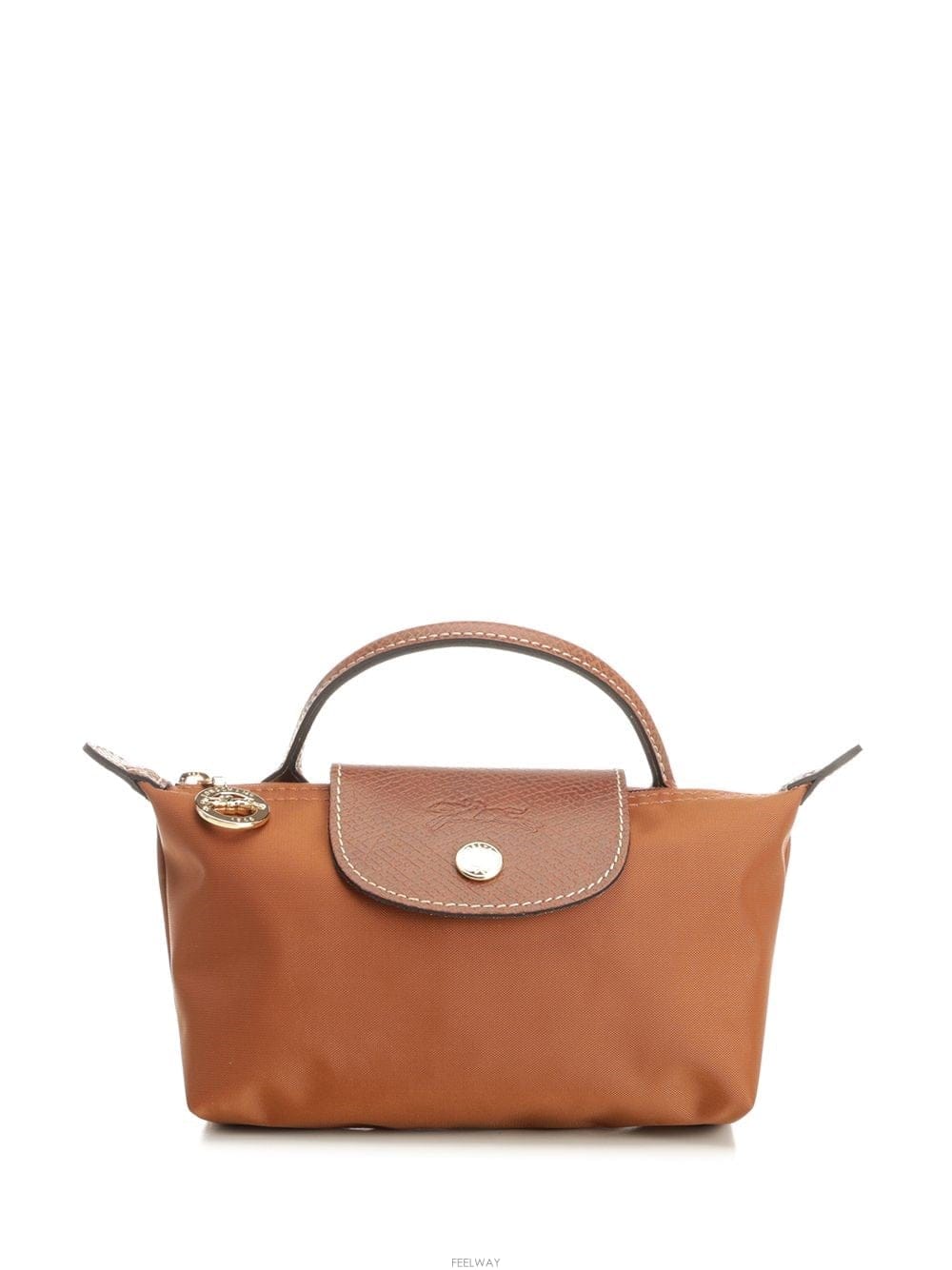 Longchamp [A9] �ռ� 34175089504 ���� ���� ���� 34175089504-124055[A9] �ռ� 34175089504 ���� ���� ���� 34175089504-12405