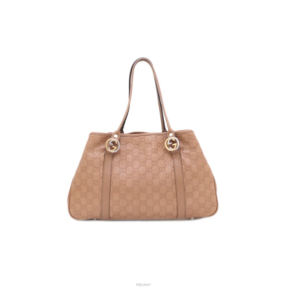 GUCCI ���� 232957 GG �ΰ� �ø� ���� ��Ʈ�� �� �����kk37097446���� 232957 GG �ΰ� �ø� ���� ��Ʈ�� �� �����kk370974