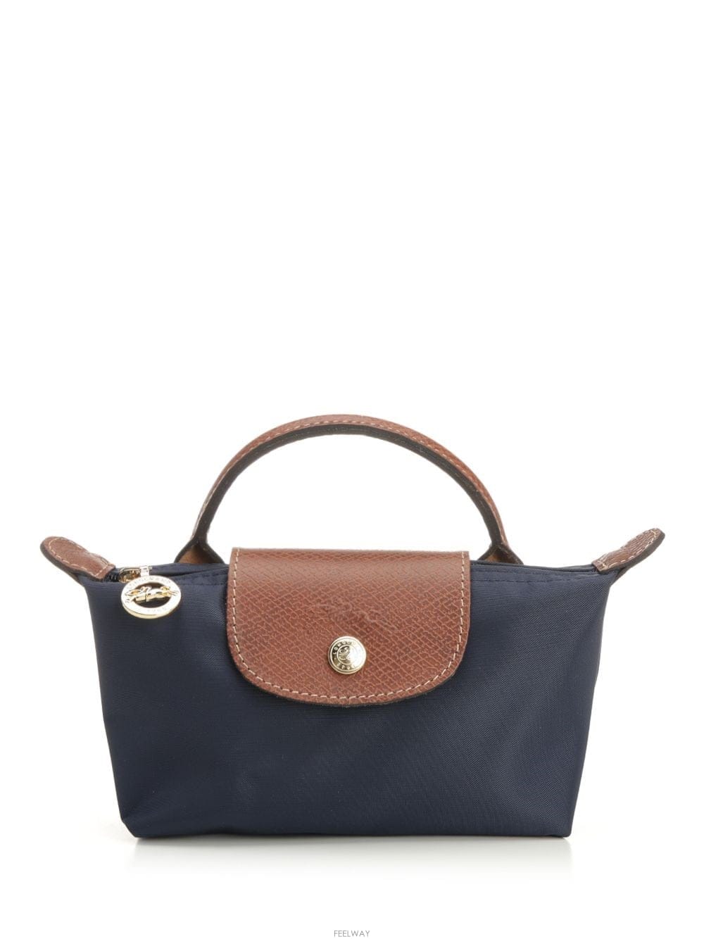 Longchamp [A9] �ռ� 34175089P68 ���� ���� ���� 34175089P68-124056[A9] �ռ� 34175089P68 ���� ���� ���� 34175089P68-12405