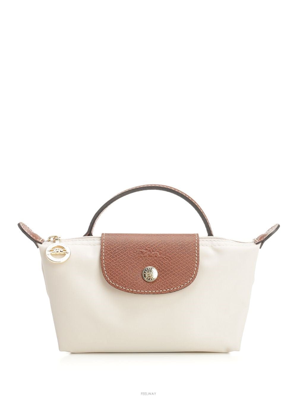Longchamp [A9] �ռ� 34175089P71 ���� ���� ���� 34175089P71-124057[A9] �ռ� 34175089P71 ���� ���� ���� 34175089P71-12405