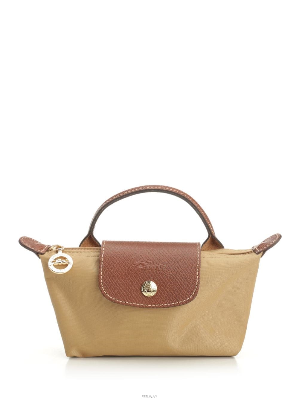 Longchamp [A9] �ռ� 34175089P86 ���� ���� ���� 34175089P86-124058[A9] �ռ� 34175089P86 ���� ���� ���� 34175089P86-12405
