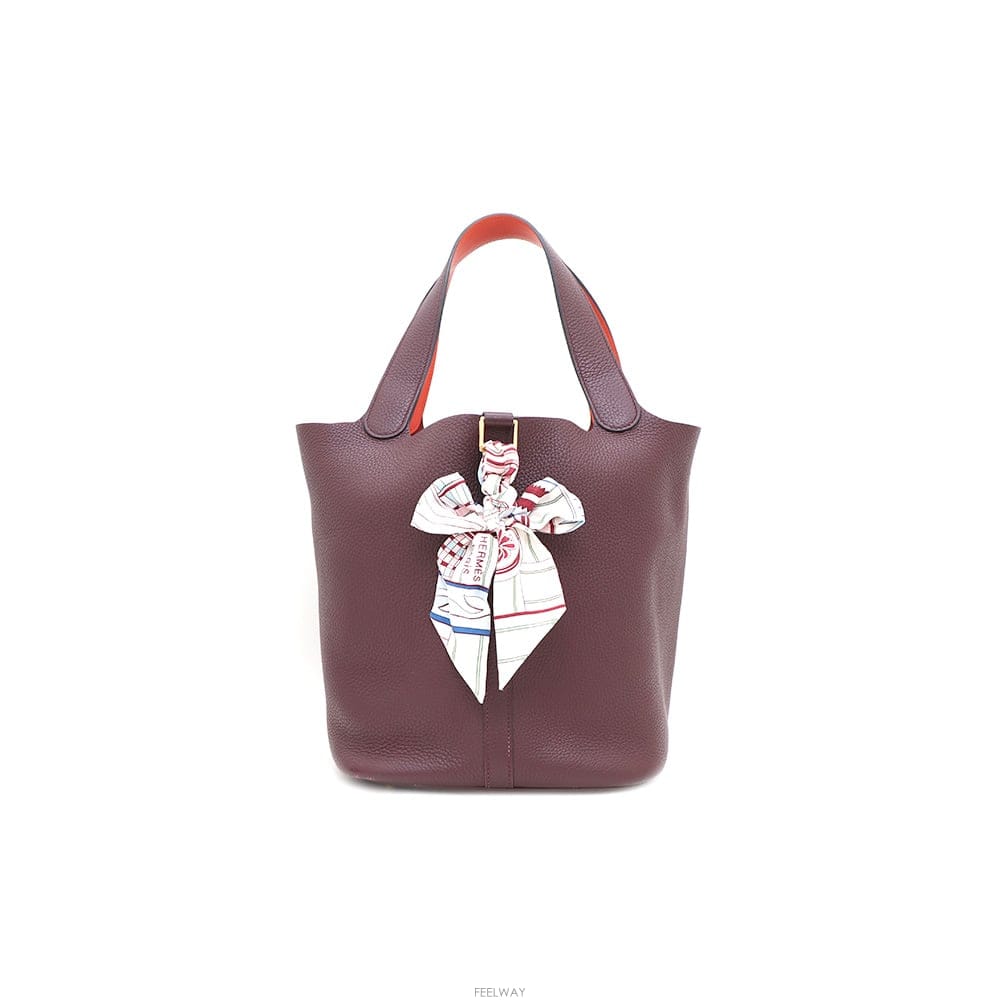 HERMES �����޽� H065952CC �������� �� ����ź26 ����ϵ���� ��Ʈ�� A + ��ī�� SET kk7160644�����޽� H065952CC �������� �� ����ź26 ����ϵ���� 