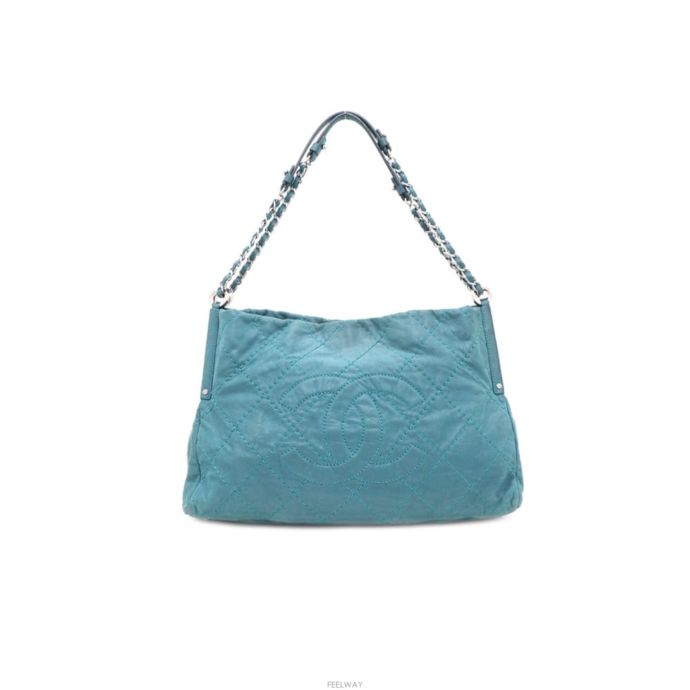 CHANEL ���� �����̵� ���� ü�� �����kk88305833���� �����̵� ���� ü�� �����kk88305833