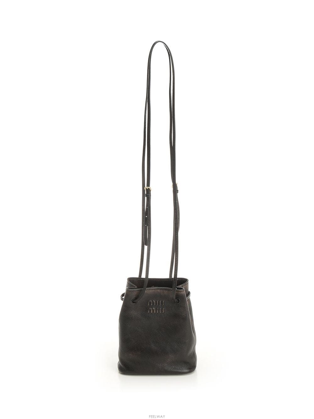 Miu Miu [A9] �̿�̿� 5NF460AF6PF0201 ���� ���� ���� 5NF460AF6PF0201-118474[A9] �̿�̿� 5NF460AF6PF0201 ���� ���� ���� 5NF460AF6