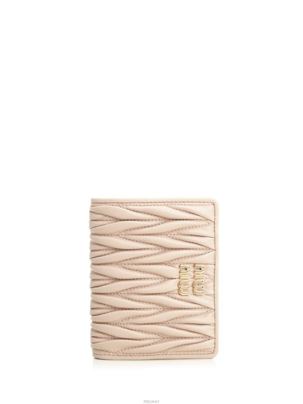 Miu Miu [A9] �̿�̿� 5MV204AFPPF0236 ���� ���� ���� 5MV204AFPPF0236-124704[A9] �̿�̿� 5MV204AFPPF0236 ���� ���� ���� 5MV204AFP