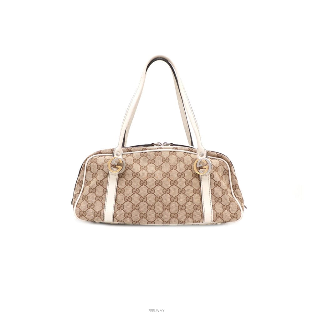 GUCCI ���� 232958 GG�ΰ� �𰡵� �̴� �����Ϲ� �� �����kk76268295���� 232958 GG�ΰ� �𰡵� �̴� �����Ϲ� �� �����kk762