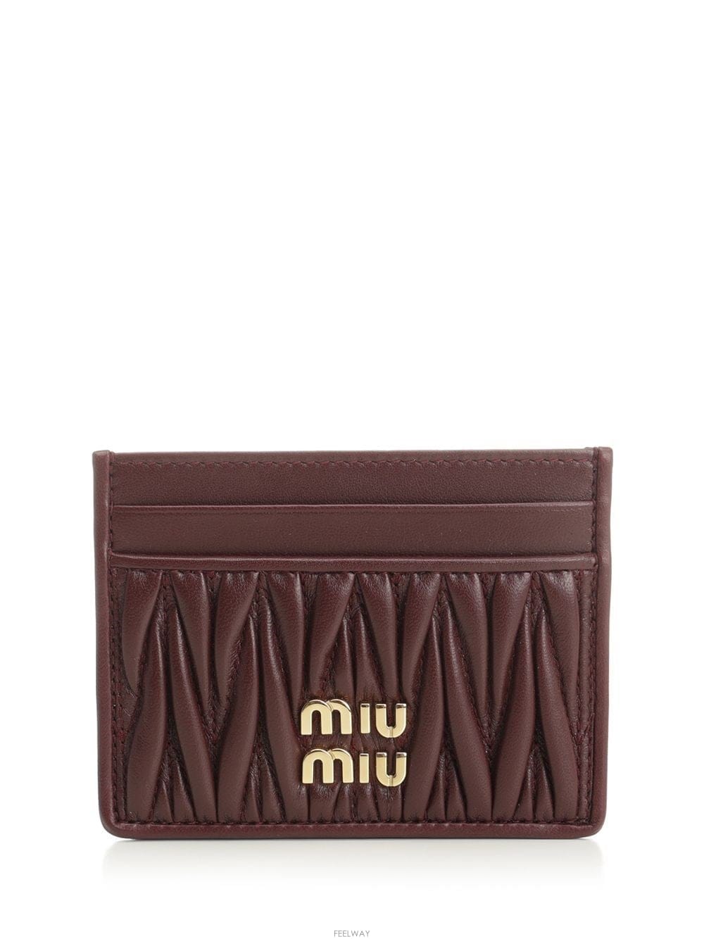 Miu Miu [A9] �̿�̿� 5MC076AFPPF0007 ���� ���� ���� 5MC076AFPPF0007-125078[A9] �̿�̿� 5MC076AFPPF0007 ���� ���� ���� 5MC076AFP