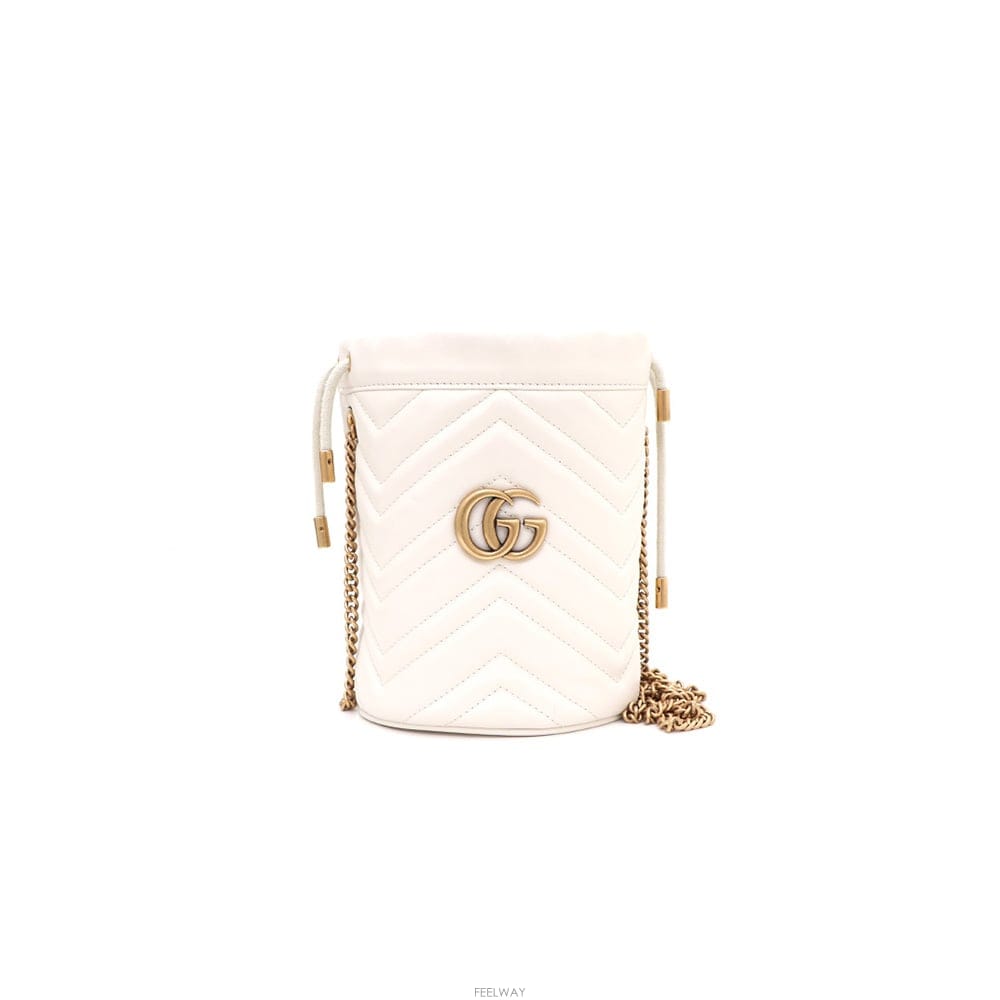 GUCCI ���� 575163 GG ���� ����Ʈ ����� �̴� ��Ŷ�� ����ü�� ����� �� ũ�ν���kk57080748���� 575163 GG ���� ����Ʈ ����� �̴� ��Ŷ�� ����ü��