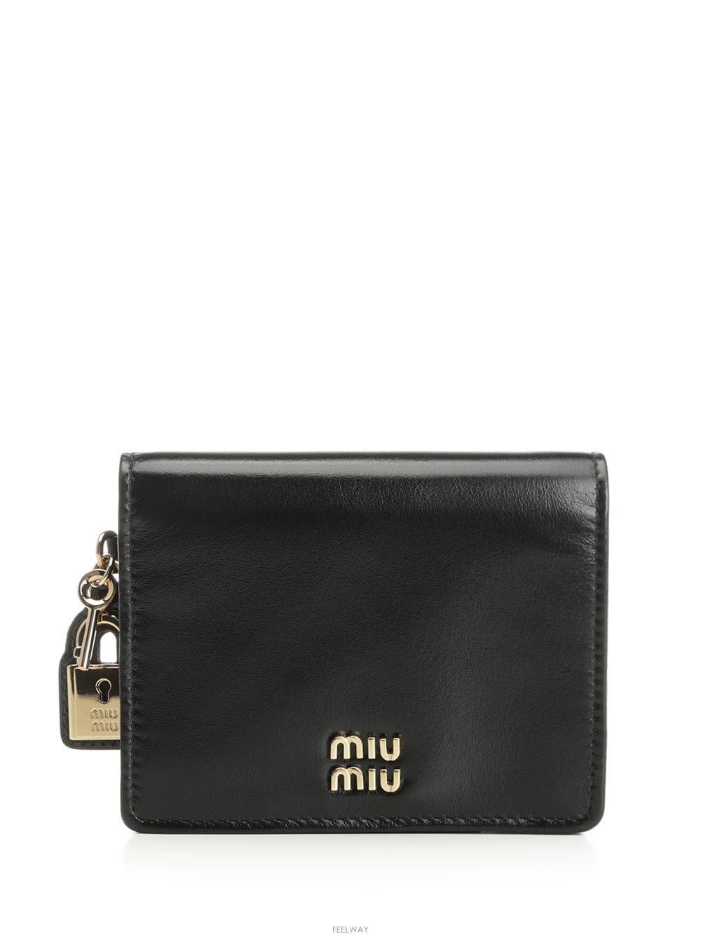 Miu Miu [A9] �̿�̿� 5MV2042IGAF0002 ���� ���� ���� 5MV2042IGAF0002-117245[A9] �̿�̿� 5MV2042IGAF0002 ���� ���� ���� 5MV2042IG