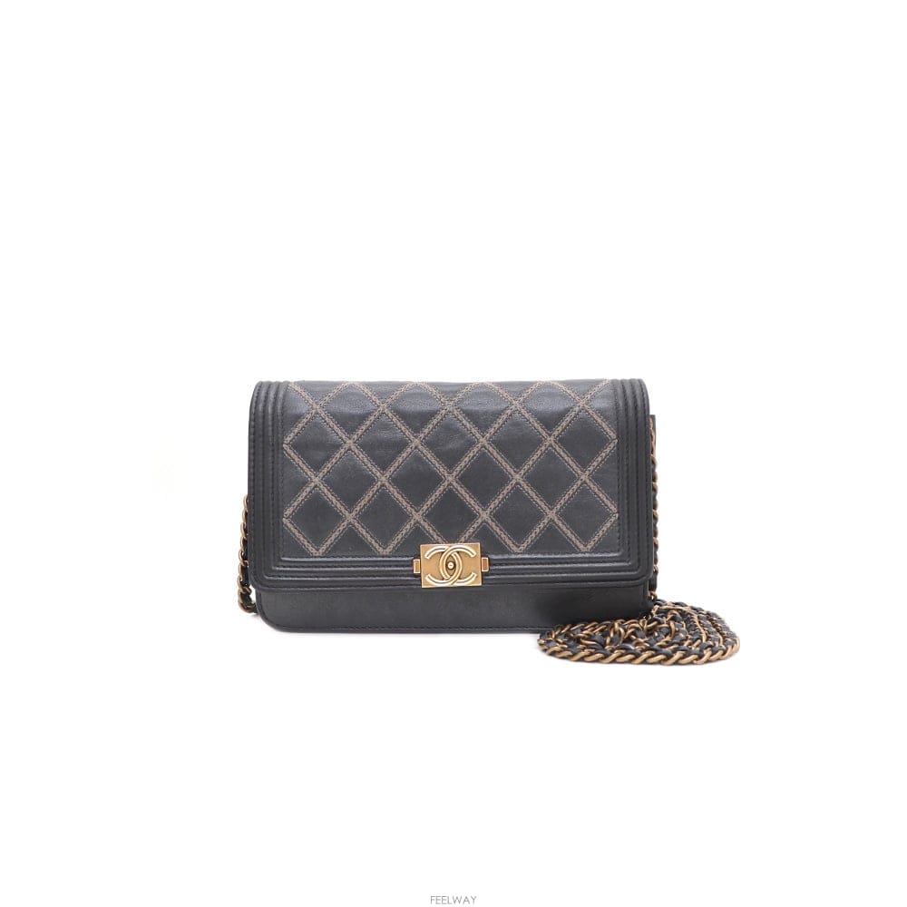 CHANEL ���� ����Ų ��Ƽġ WOC ���� ü�� ũ�ν���kk82860392���� ����Ų ��Ƽġ WOC ���� ü�� ũ�ν���kk82860392