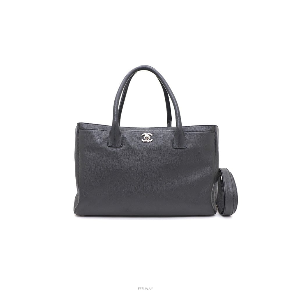 CHANEL ���� A15206 ī����Ų ���� CC�ΰ� ���� ��Ʈ�� �� �����kk93675578���� A15206 ī����Ų ���� CC�ΰ� ���� ��Ʈ�� �� �����