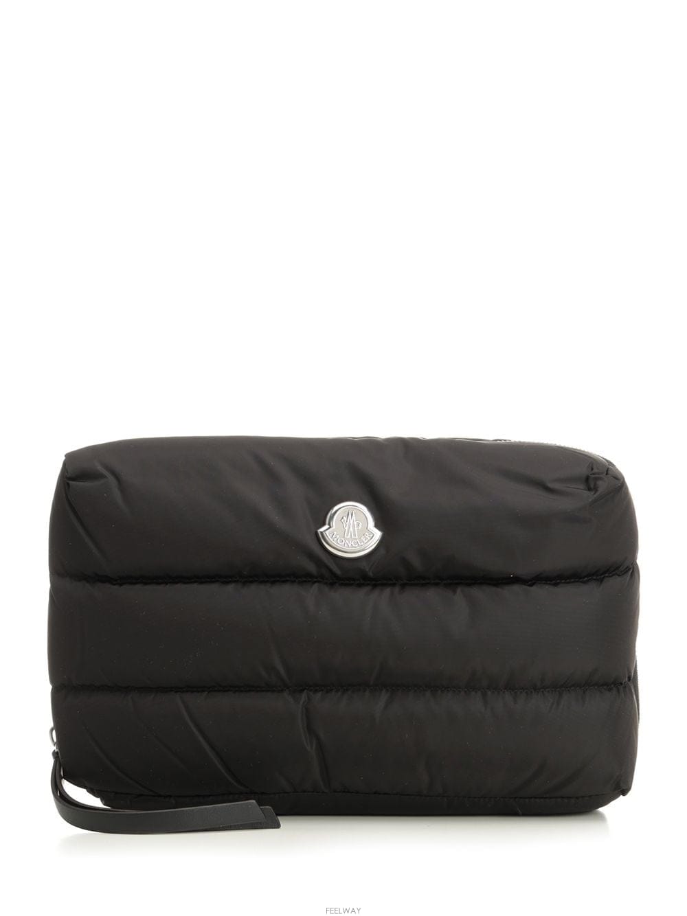 Moncler [A9] ��Ŭ���� L109B6A00003M6275999 ���� ���� ���� L109B6A00003M6275999[A9] ��Ŭ���� L109B6A00003M6275999 ���� ���� ���� L109