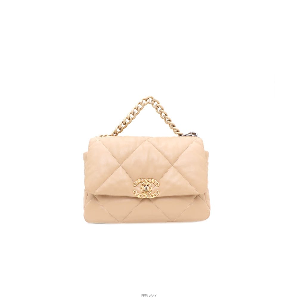 CHANEL ���� AS1160 ����19 ���� �̵� �÷��� ��Ʈ�� �� ũ�ν���kk29612599���� AS1160 ����19 ���� �̵� �÷��� ��Ʈ�� �� ũ�ν���