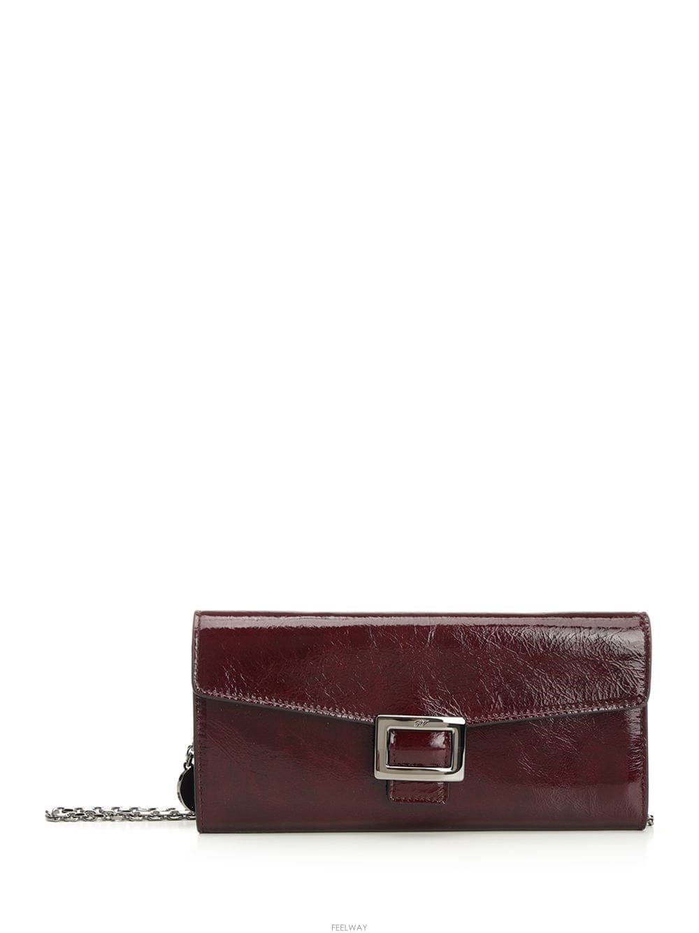 Roger Vivier [A9] ������� RAWAWSB4400UKP1N29 ���� ���� ���� RAWAWSB4400UKP1N29-11[A9] ������� RAWAWSB4400UKP1N29 ���� ���� ���� RAWA