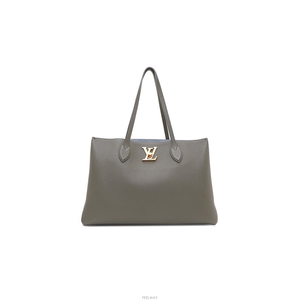Louis Vuitton ���̺��� M57508 ���� ���۹� �� �����kk23785593���̺��� M57508 ���� ���۹� �� �����kk23785593
