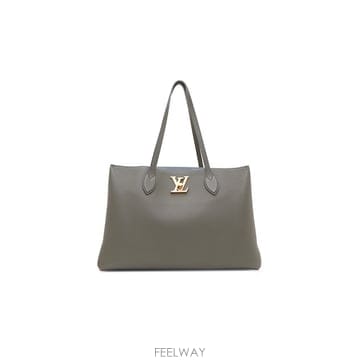 루이비통 M57508 락미 쇼퍼백 겸 숄더백kk23785593