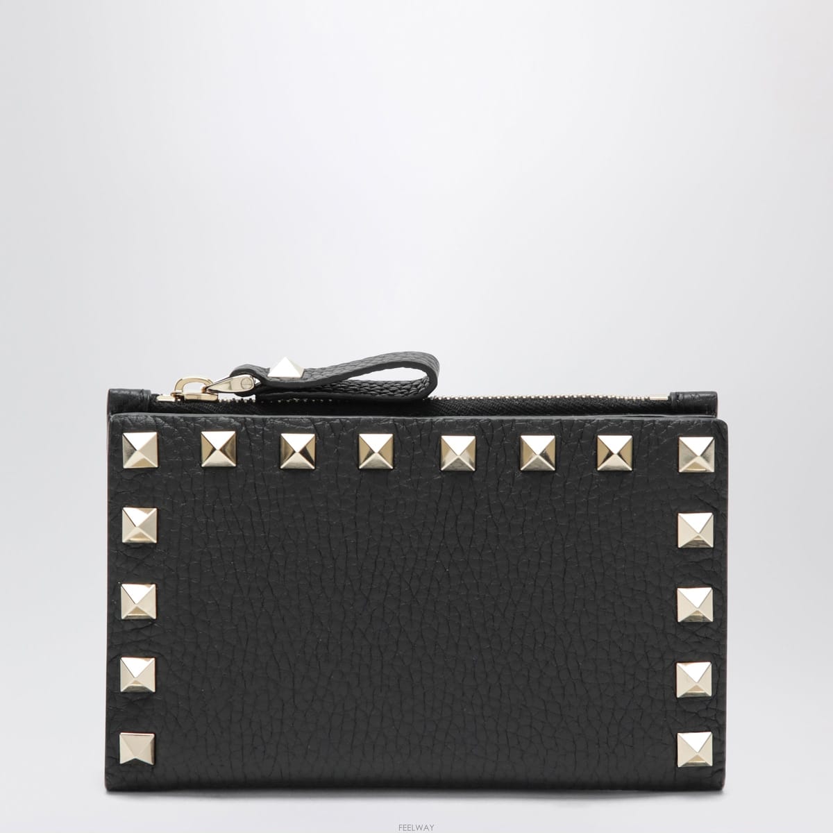 Valentino [A1] �߷�Ƽ�� 9W0P0605VSH ī������ ���� Ȧ�� ���� �Ӵ�Ŭ�� ���� 9W0P0605VSH0NO[A1] �߷�Ƽ�� 9W0P0605VSH ī������ ���� Ȧ�� ���� �Ӵ�