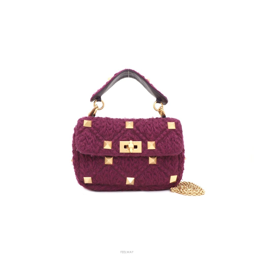 Valentino �߷�Ƽ�� XW2B0I82HBF �θ� ���͵� ��Ʈ�� �� ũ�ν���kk47022977�߷�Ƽ�� XW2B0I82HBF �θ� ���͵� ��Ʈ�� �� ũ�ν���kk4