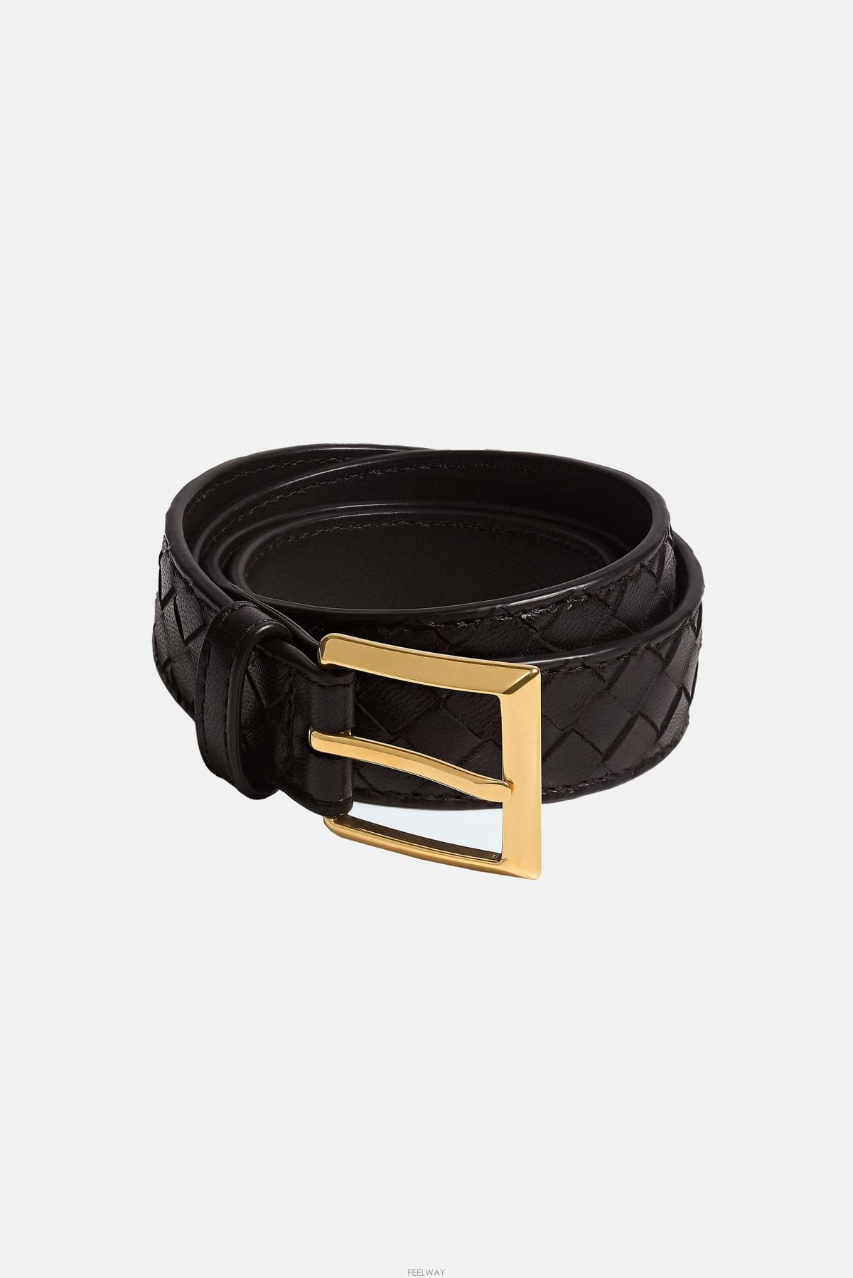 Bottega Veneta [B4] ���װ�����Ÿ 871643V0HW52094 ��Ʈ �㸮�� ����[B4] ���װ�����Ÿ 871643V0HW52094 ��Ʈ �㸮�� ����