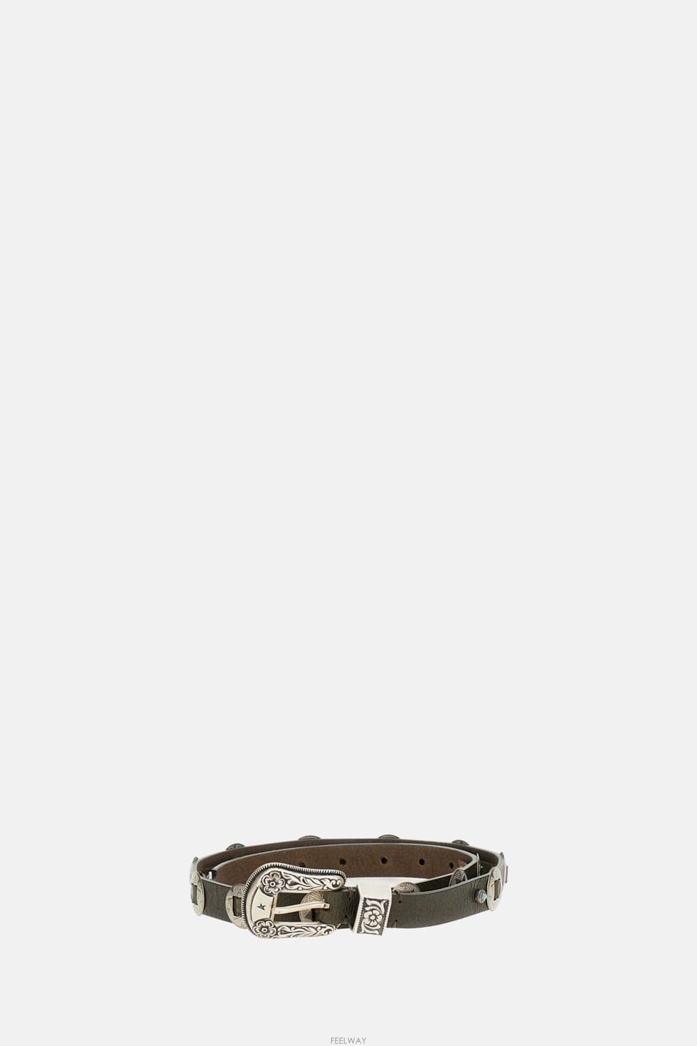 Golden Goose [B4] ��籸�� GWA00807A00088435987 ��Ʈ �㸮�� ����[B4] ��籸�� GWA00807A00088435987 ��Ʈ �㸮�� ����