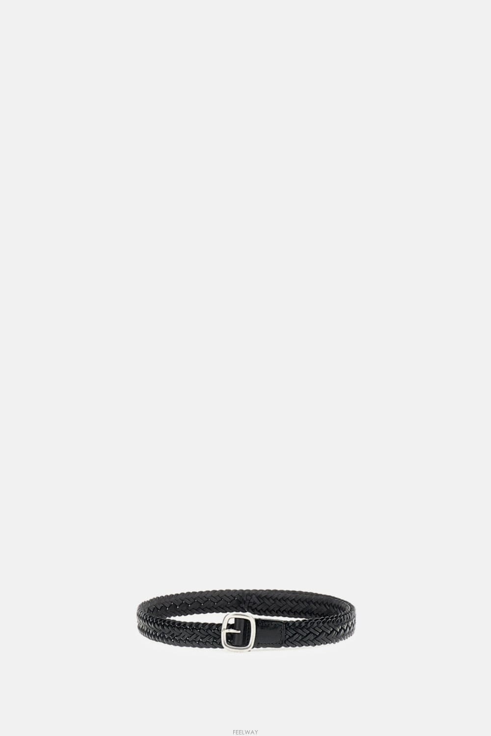 HEREU [B4] �췹�� TRAMBFA26BLACK ��Ʈ �㸮�� ����[B4] �췹�� TRAMBFA26BLACK ��Ʈ �㸮�� ����
