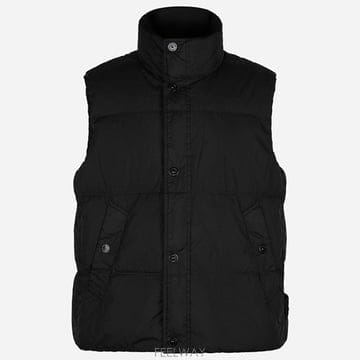 Stone Island ������Ϸ��� 6F G100010 S0A23 V0029 ũ��Ŭ���� NY �е� ����Ʈ ����������Ϸ��� 6F G100010 S0A23 V0029 ũ��Ŭ���� NY �е�